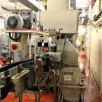 Bottle Inspector Krones 12.000 bph — photo 4