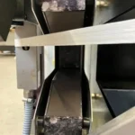 Ispezionatrice per bottiglie Heuft Spectrum vx ti s/n Usato — foto 10