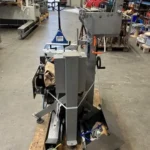 Ispezionatrice per bottiglie Heuft Spectrum vx ti s/n Usato — foto 4