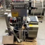 Ispezionatrice per bottiglie Heuft Spectrum vx ti s/n Usato — foto 5