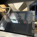 Ispezionatrice per bottiglie Heuft Spectrum vx ti s/n Usato — foto 8