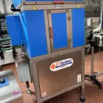 Ispezionatrice per bottiglie FT-System Usato — foto 2