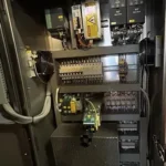 Ispezionatrice per bottiglie FT-System Usato — foto 3