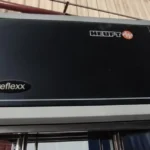 Ispezionatore Bottiglie Usato Heuft Spectrum Vx — foto 1