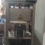 Ispezionatore Bottiglie Usato Heuft Spectrum Vx — foto 3