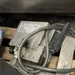 Bottle inspector FT SYSTEM CL 600 – HF — photo 3