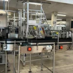 Loginspect bottle inspector — photo 2